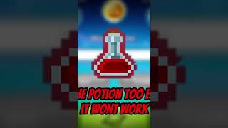 USING WINGS in BLACKTOWER? (Pixel Worlds) screenshot 4