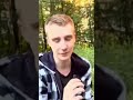 КОТЕЛЬНИКИ! #кадыров #зсу #израиль #иран #русскаяобщина #чечня #ваал #индия #ирландия #калифорния