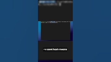 Critical Commands for Linux Root Security ⚙️