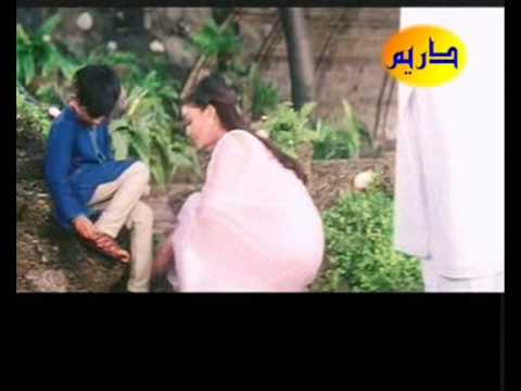 حمد العامري احبك