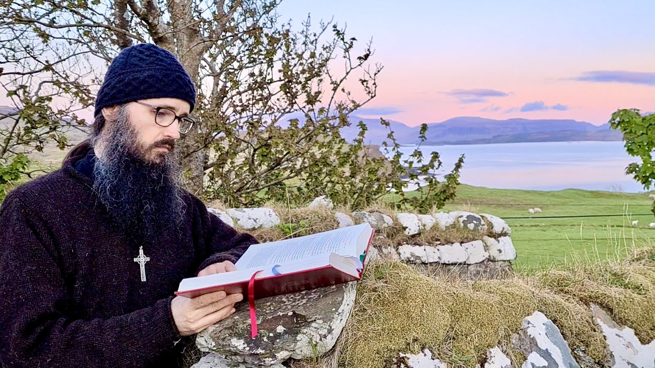 Sts CONSTANTINE and HELEN (May 21)