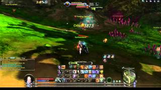 !Aion Gunslinger 4.8 Fun