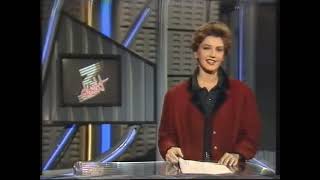 SW3 - Intro 3 Direkt Saarland (14.6.1990)