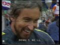 Motorcycle Racing 1980 Castrol 6 Hour Part 1 