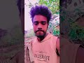 Toota hai dil mein raha tute hue dil.Se dua dunga#song #sad subscribe please