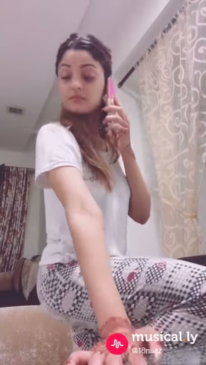 YouTube ok dildo hilltop nutshell no