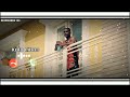Kala Libas Kaka | New Punjabi Song Ringtone | New Punjabi Song Status | New Punjabi Song 2022