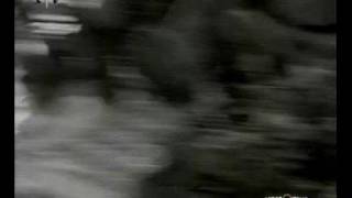 Marina Rei - Al di là di questi anni