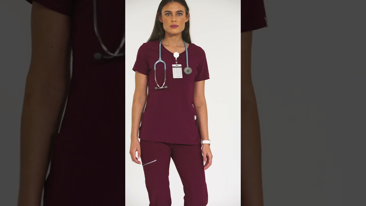 トップス secret t macra maxresdefault.jpg