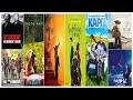 Лучшие фильмы про неизлечимо больных людей / Best movies about terminally ill people