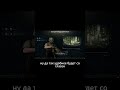 диалог тарковчан  #игры #eft #tarkov #тарков