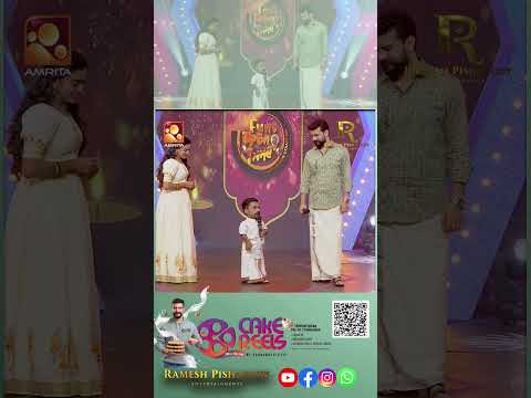 രണ്ടര മണിക്കൂർ നിന്ന് കഥ പറഞ്ഞിട്ടുണ്ട്