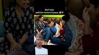 Don't stop #neetaspirant #neetstudyvlog #neetmotivation #studywithme #foryou #study #motivation