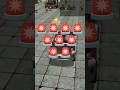 chidiya Jaal Se ud gai Yusuf Azad top 10 gazal#ytshort #gaming #trending #shortvideo
