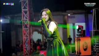 ROMANSA NYESS - DI SYAIDAN - INTAN AFIFAH - PARTY LASKAR KUDHO SUWENGI - BATANGAN PATI