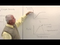 Enzyme Activity and Influencing Factors Quiz
