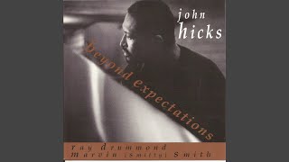 Expectations