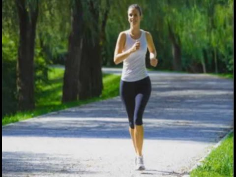 ¿Cómo ayuda el ejercicio a la pre diabetes?