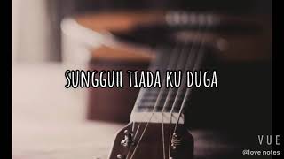 Rayuan Maut  Jamal Abdillah  cover By Hakli