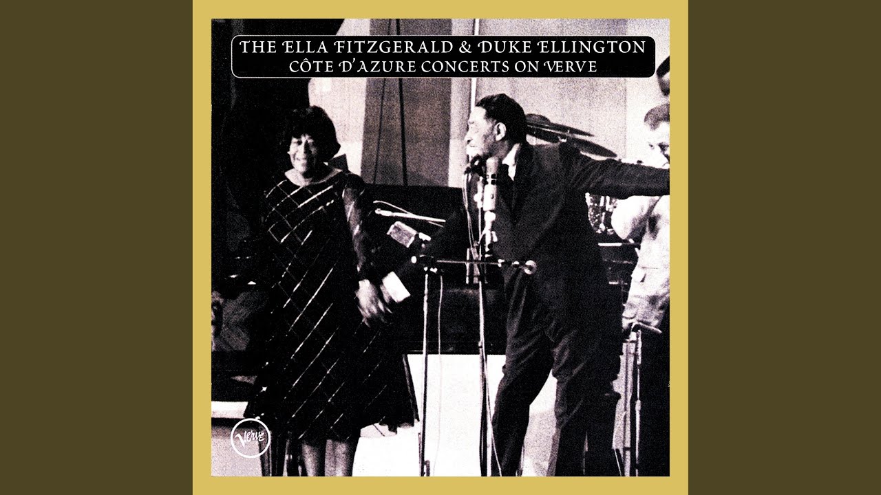Alto Edition Ella Fitzgerald A Nice レコード Alto Edition Ella Fitzgerald A Nice レコード