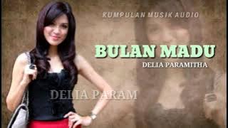 BULAN MADU - Delia paramitha