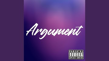 Argument