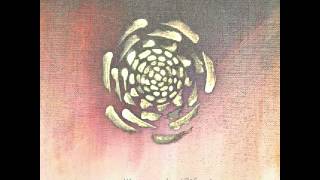 Download Lagu Calibre - Love Worn Soul MP3