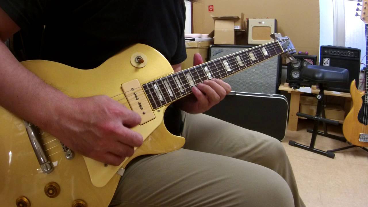 fresher SS-35 フレッシャー 1H ギター 中信楽器製造 80s fresher SS