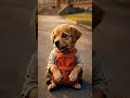 puppy #puppy #newvideo #viral