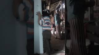 Download Mp3 Anak teriak Gudang lagu Download Mp3 Anak teriak