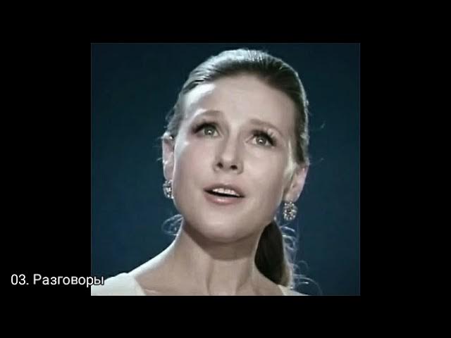 BMW және қыз порно