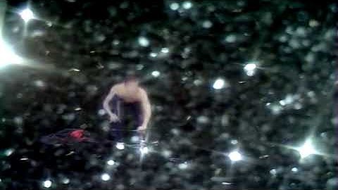 Iggy Pop - Lust For Life