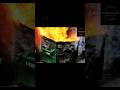 Cinematic Trash We Love Clip 4 Do Wot We Do All Over the Place 429