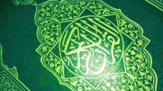 عادل ريان سورة الانسان