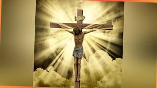 Tu Na Badalta Hel- By- Johns Jose Lyrics Music - Johns Jose Live Performance