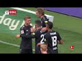 PURE DRAMA! | RB LEIPZIG - VFB STUTTGART | Highlights | Matchday 34 – Bundesliga 2024/25