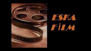 Sessiz Tepe - 2.Fragman