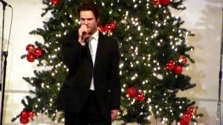 Christmas Production 2010 042.AVI