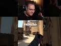 ohnepixel reacts to "top 10 best cheap skins"