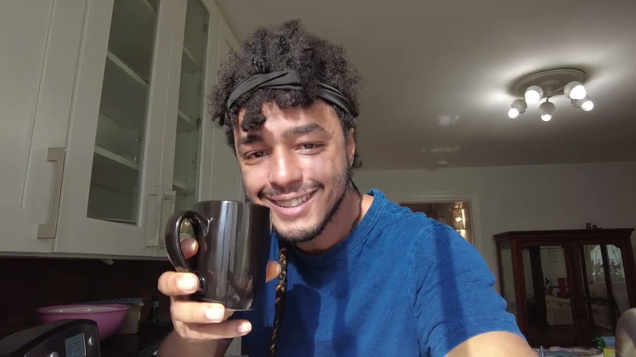 The 3 Most Important Rules Of Men Every Woman Should Follow