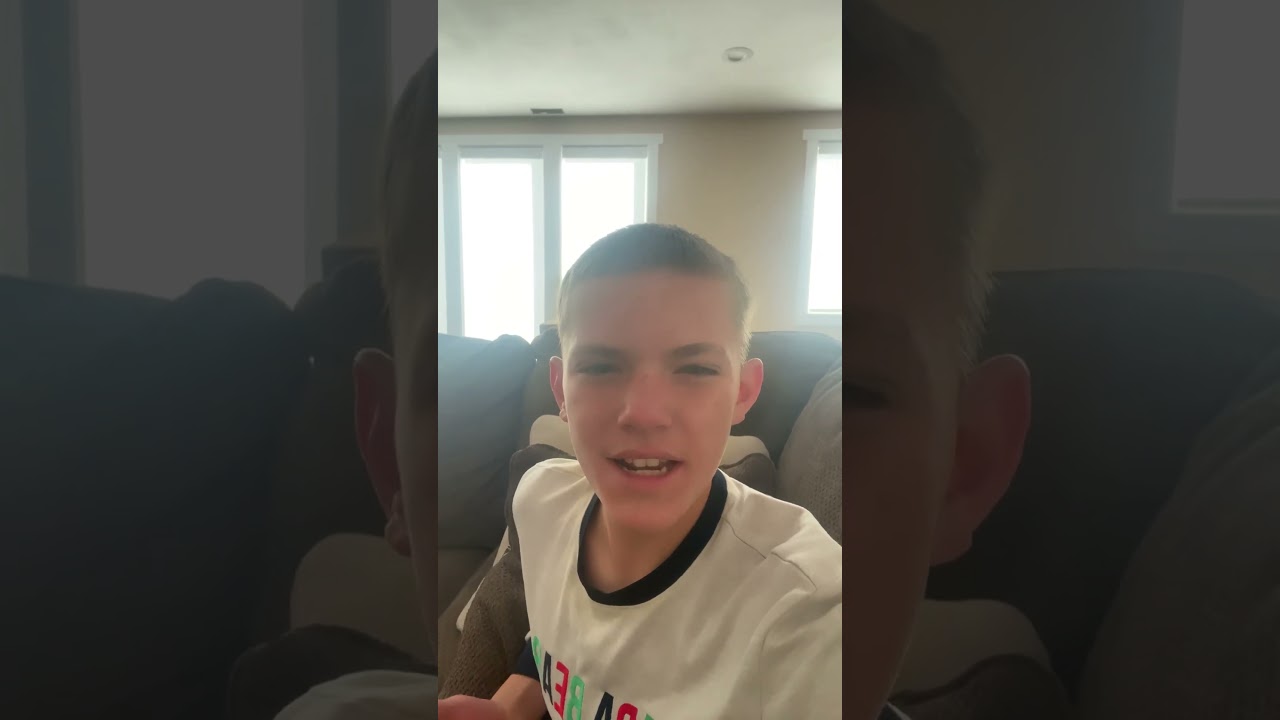 Does the radio stop when you get into a car accident?