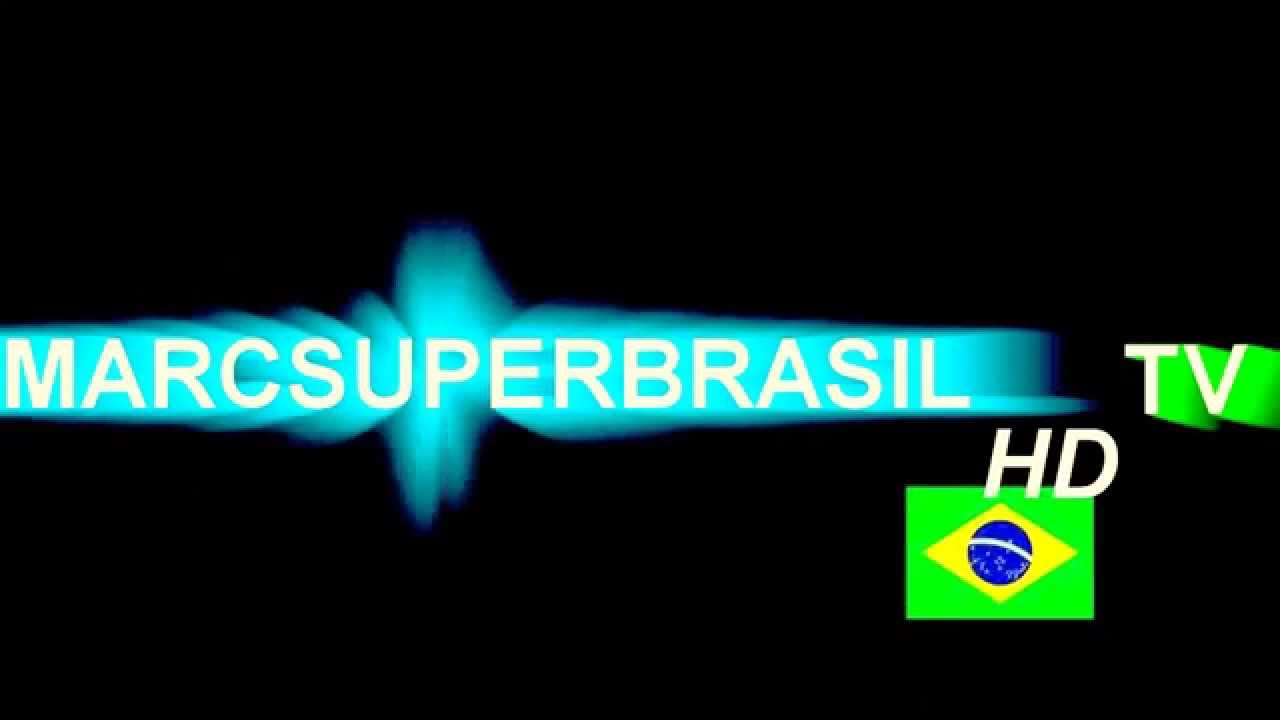 MARCSUPERBRASIL primeira abertura