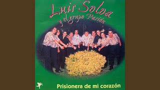 Download Lagu Prisionera