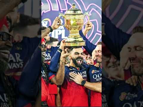 Virat Kohli fans #viratkohli 🏆