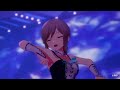 IDOLY PRIDE 3D Live Shine Purity Kagayaki No Jundo By Hoshimi Productions IDOLY PRIDE 3D Live Shine Purity Kagayaki No Jundo By Hoshimi Productions