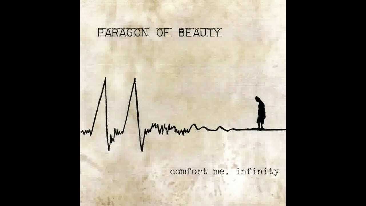 Paragon Of Beauty - This Impossible Moment
