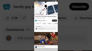 My Reaction When Mcfnfammmf Finally Got Terminated