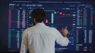 Descubre cómo funciona el algoritmo cuando compras tiquetes aéreos🎟️