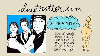 The Ettes - Walk Out That Door - Daytrotter Session