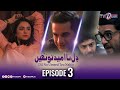 Dil Na Umeed Toh Nahi | Episode 3 | Tv One Dramas